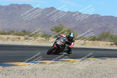 media/Dec-01-2024-TrackXperience (Sun) [[fa1e166fcf]]/Level 3/Session 4 (Turn 7 Inside)/